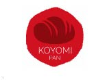 KOYOMI　PAN（コヨミパン）